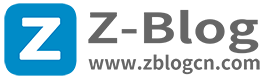 https://szbaihao.com/
