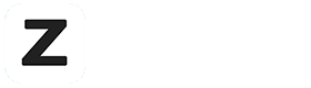 https://szbaihao.com/