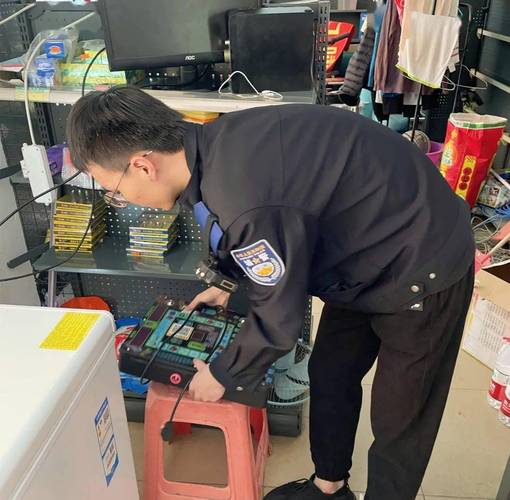 最火PG电玩魔豆传奇深度解析其火爆原因及游戏特色