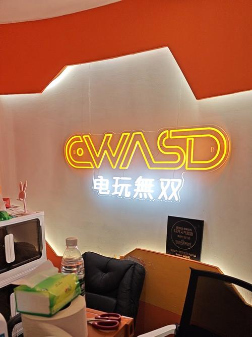 探索SW电玩黄金花园app网址畅享精彩游戏体验与丰厚福利