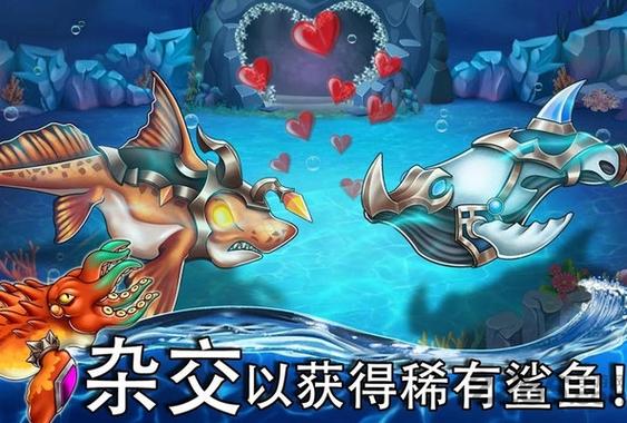 AWG星光公主登录官网开启奇幻之旅畅享无限欢乐