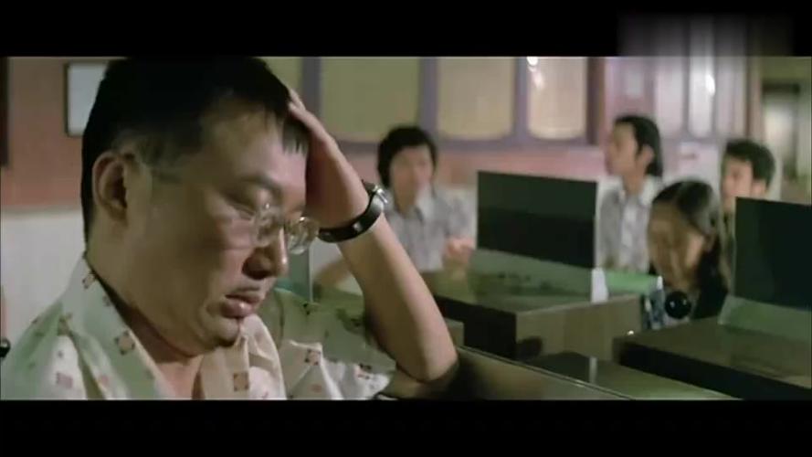 DB电子舞狮进宝优惠活动盛大开启