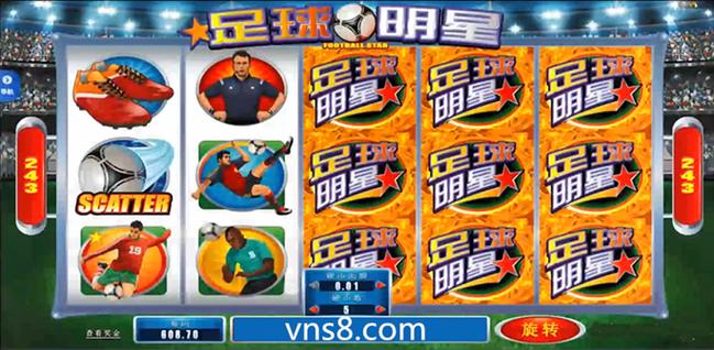 PA黑白战歌地址详细指引助你快速加入黑白战歌精彩对战