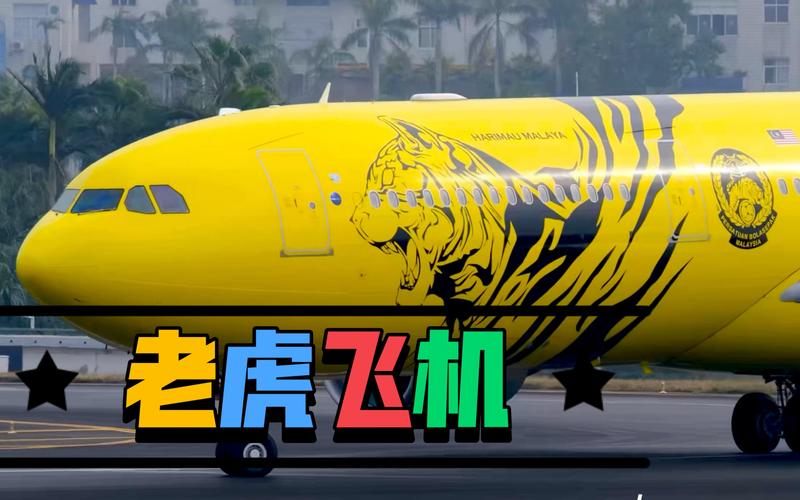 PG游乐夜醉佳人APP下载带你开启醉美夜色狂欢之旅