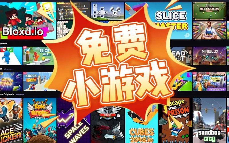 PA电游魅惑魔女官方最新版本解读魅惑魔女技能连招与装备选择攻略