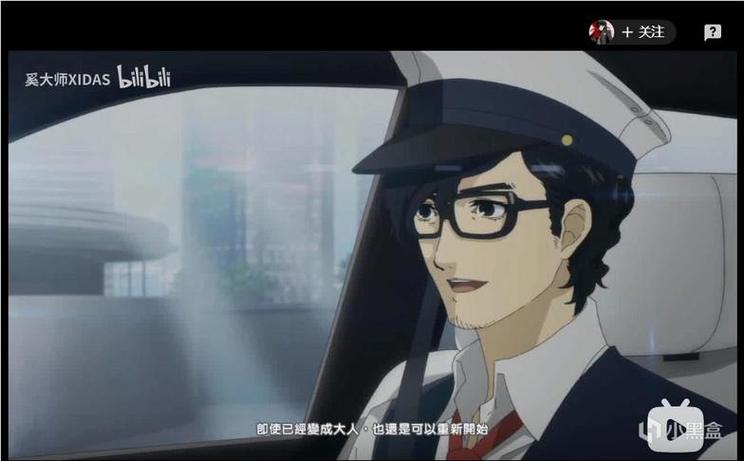 BB电游炸弹海盗资源深度解析助你玩转宝藏航程