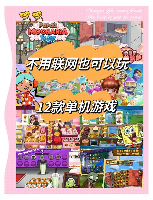 详解SW娱乐麻将金牌技巧让你从新手进阶高手