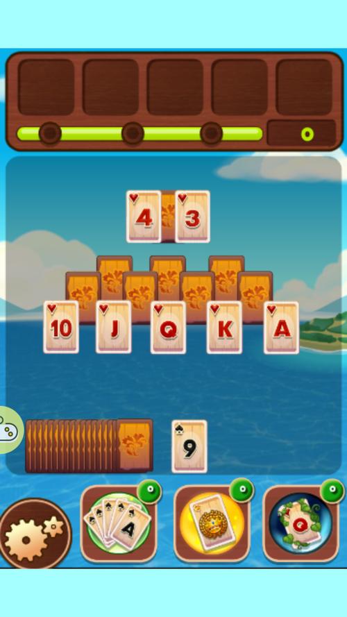 怎么玩PG电子白蛇传的全面教程与实战经验分享