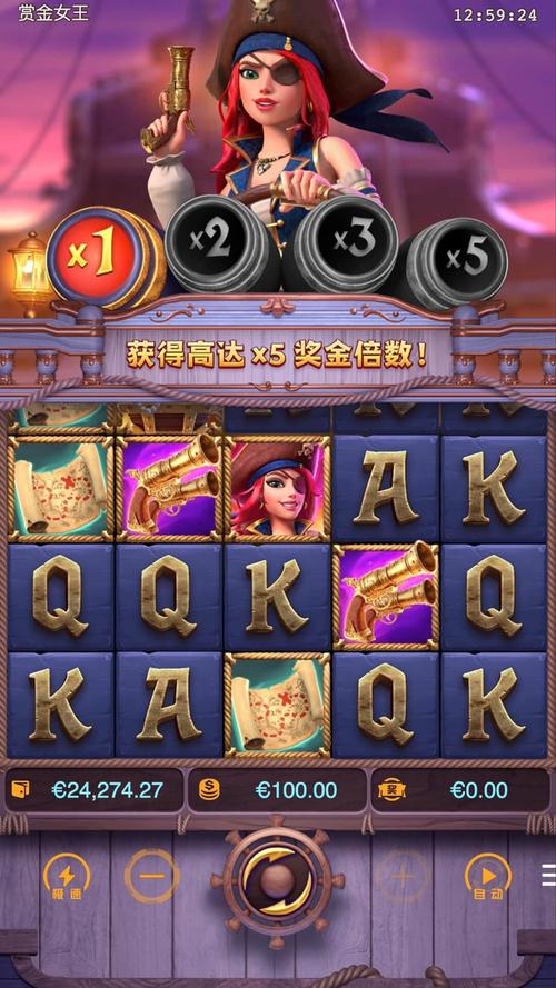 SW娱乐名利双收的成功密码深耕内容与商业变现的共赢之道