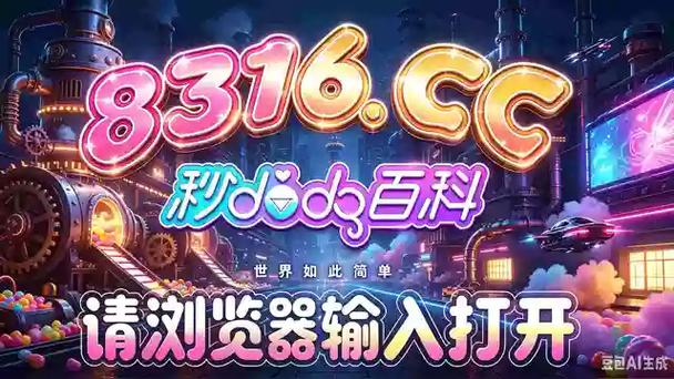 TP电玩艺伎之刃登录官网开启全新忍者冒险之旅